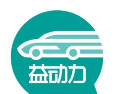 益动力logo图