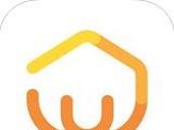 南瓜租房logo图