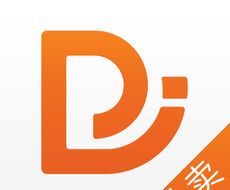 滴滴点呗logo图