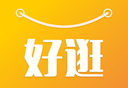 好逛logo图