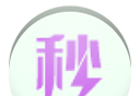 秒划算logo图