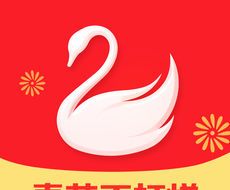 58到家logo图