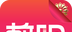 华美整呗logo图