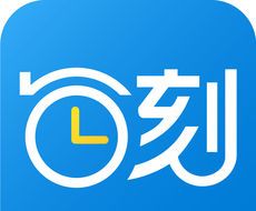 每刻兼职logo图