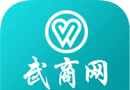 武商网logo图