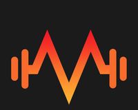 绝地求生变声器logo图