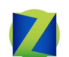 中关村在线logo图