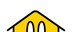 兔巢logo图