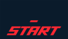 STARTlogo图