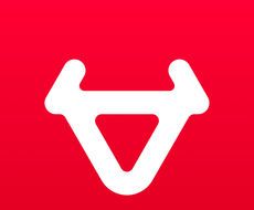 小牛电动车logo图