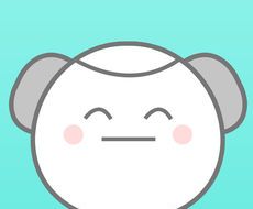 七田真早教logo图