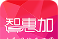 智惠加logo图