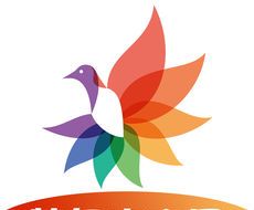 田园生活汇logo图