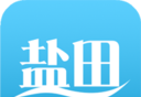 在盐田logo图