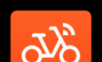 摩拜单车logo图