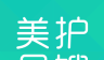 美护月嫂logo图