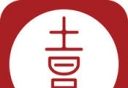 土冒logo图