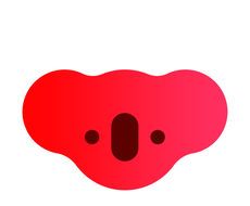 网易考拉海购logo图