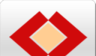 车业logo图
