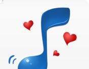 百度随心听logo图