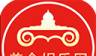 美食娱乐网logo图