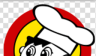 天天美食logo图