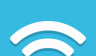 WiFi免费通（747出品）logo图