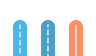 UU学车logo图