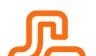 品值logo图