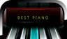 最好的钢琴logo图
