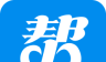 众人帮赚钱logo图