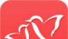 微来婚恋logo图