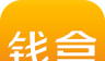 钱盒商户通logo图