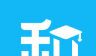 和高校logo图