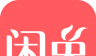 闲兔logo图