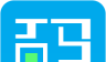 二维码与条形码logo图