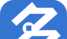 多多付logo图