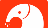 易快洗车logo图