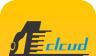 软云物流logo图