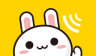 易乎社区logo图
