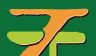 TT生鲜logo图