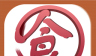 菜谱宝典logo图