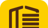 启信宝logo图