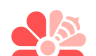 花蜜logo图