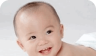 孕妇每月食谱大全logo图