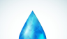 水晶支付logo图