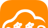 多多拼车logo图