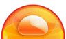 长途拼车logo图