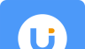 U搭拼车logo图