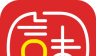 言味logo图